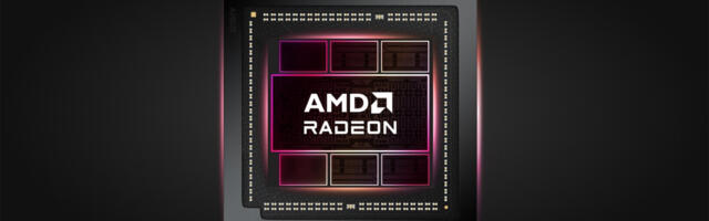According to a Linkedin profile, AMD is working on another chiplet-based GPU — UDNA could herald the return of 2.5D/ 3.5D chiplet-based configuration