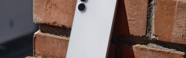 The Galaxy S25 FE is a good upgrade for anyone but FE owners