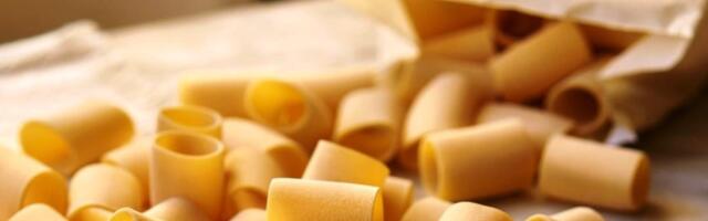 Gluten-Free Pasta Has Come a Long Way. I Tried 21 Varieties to Find the Best