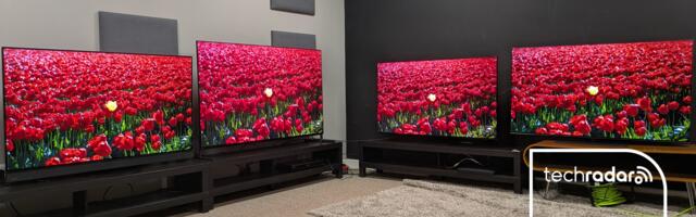 I review TVs for a living, and these are 9 of the best Black Friday OLED TV deals you'll see this year