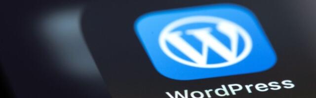 WordPress users beware - GootLoader strikes again, using font hack to spread malware