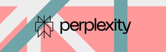 Perplexity says its AI personal shopper ‘puts you first’