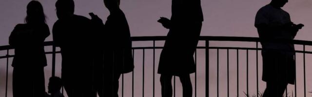 Will Australia’s under-16 social media ban influence other countries? What is India thinking?