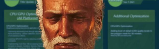 Monster Hunter Wilds finally gets PC optimisation roadmap to coincide with Title Update 4, but players still aren't really happy