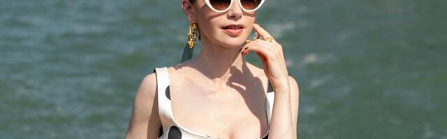 Emily in Paris season 5 ending explained: does Emily return to Paris, do Emily and Gabriel get back together and our season 6 predictions