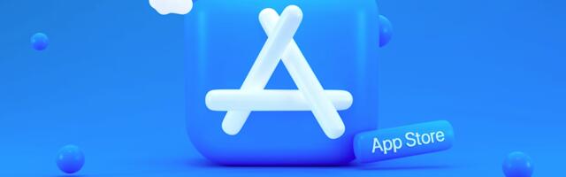 Apple is bringing even more ads to the App Store