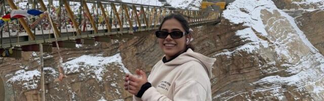 I've lived in India my whole life. First-time visitors to my country always make these 5 mistakes.