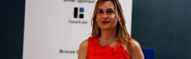 I trained a GPT to think like Steve Jobs and help me run my company. AI is scary, but it's also my biggest tool.