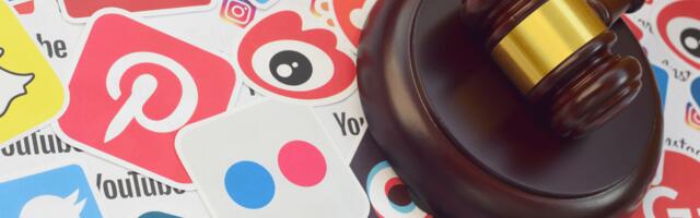 Goa Govt Considers Banning Social Media Ban For Users Below 16