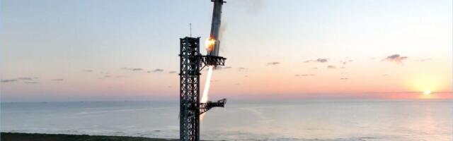 SpaceX ran a Starlink Super Bowl ad — a first for Elon Musk's business empire