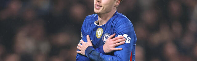 How to watch Hull City vs. Chelsea online for free