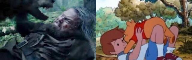 Провалить собеседование за 2 минуты: Разбор ответа на вопрос «Расскажите о себе»