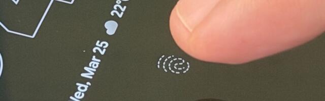 Pixel 9a Finally Receives A Long-missing Unlock Feature