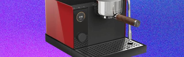 8 Best Espresso Machines for Home (2026), Tested by Coffee Pros