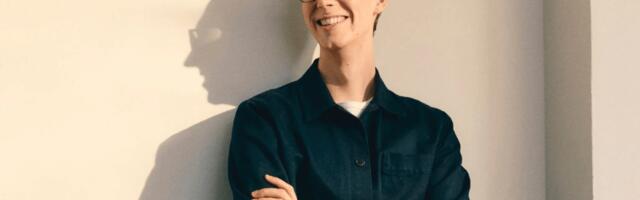 Legora just hit $100 million in revenue. It took 18 months.