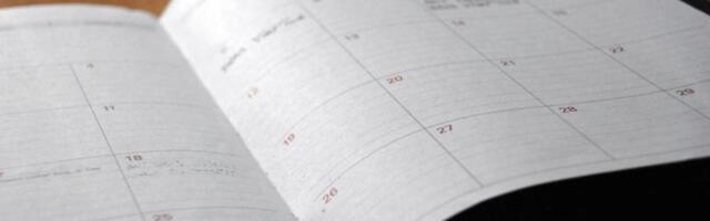 Crypto for Advisors: Crypto’s Performance Q1