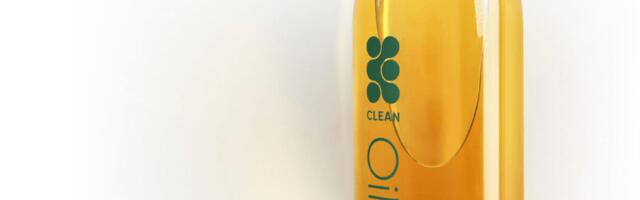 Clean Food Group raises £4.5M to scale yeast-derived oils and fats from food waste