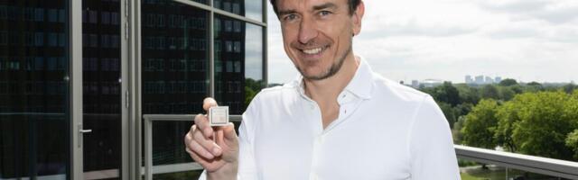 Europe's fastest-rising ‘tier two’ tech hubs