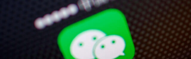 WeChat is opening up to AI agents, and Southeast Asia’s super apps should be nervous