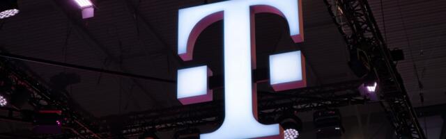 Traveling abroad with T-Mobile? Your per-minute call rates could soon jump