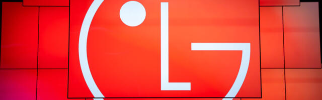 LG monitors are silently installing adware on your Windows PC