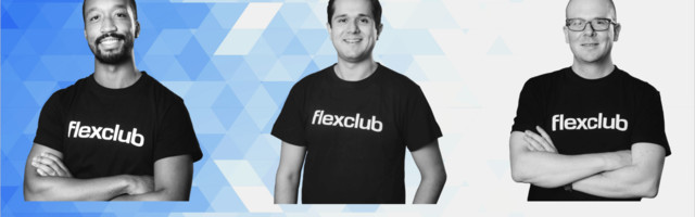 SA’s FlexClub partners Avis to launch “Drive Now, Buy Later’ car subscription service