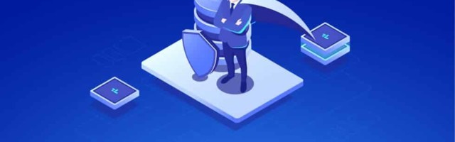 MENTIS enters the Data Privacy space by announcing the capability to address Data Subject Requests