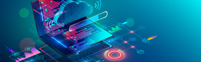 StepZen snares $8M seed to build data integration API