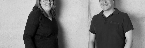 Germany’s Xentral nabs $20M led by Sequoia to help online-facing SMBs run back offices better