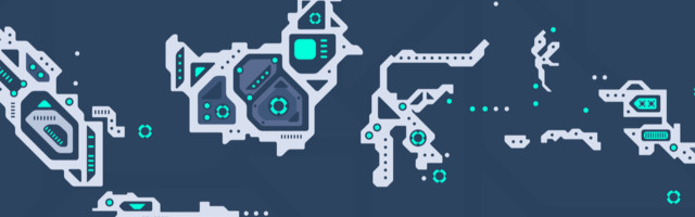 How SEA’s largest economy is distributing the Covid-19 vaccine