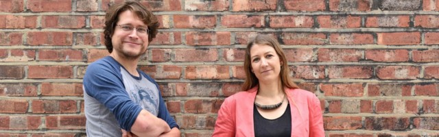 Ultra-secure messaging service Element sees fivefold increase in signups after Whatsapp privacy debacle