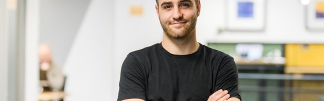 Thinking about becoming a young founder? Read this first