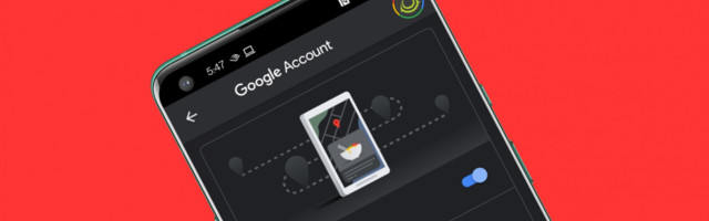 Why Australian courts should drag Google for its dubious location tracking practices