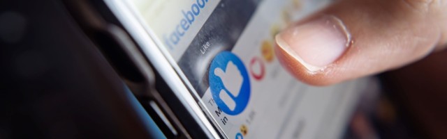 How to Hide Like Counts on Facebook and Instagram