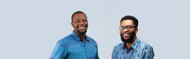 Nigeria’s SendChamp raises $100k to build easy-to-use CRM for African businesses