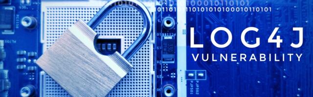 New Log4J vulnerability ‘most serious ever’, Chinese hackers already exploiting it