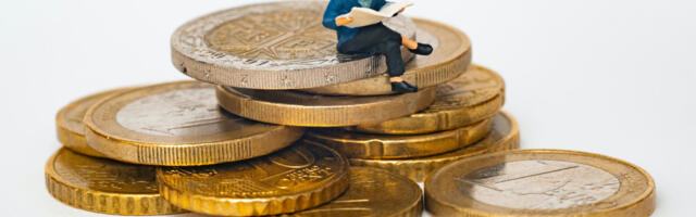 WealthTech startup PureFacts raises $37 million to pursue acquisitions