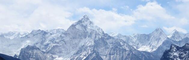 [Translation] IT risk management