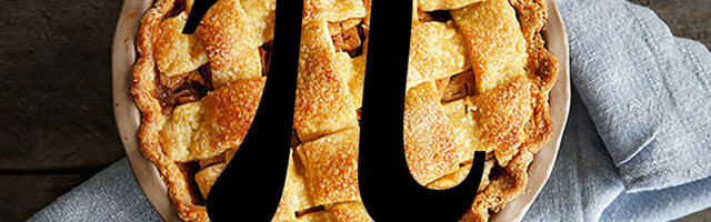 It’s Pi Day! A brief history to explain our obsession with 3.14