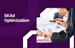 Smadex Flexible Mapping: How to optimize with SKAd Network