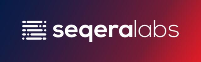 Former Tiger Global partner Lee Fixel’s Addition leads Seqera Labs’ €22 million investment round