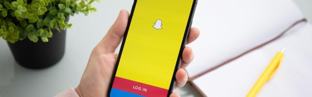 Snap Follows Twitter and Demands Staff Return to the Office