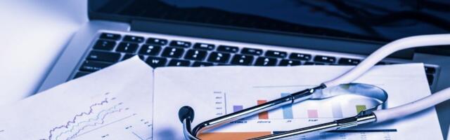 The Challenge: Department of Health offers $5 million prize to improve remote healthcare