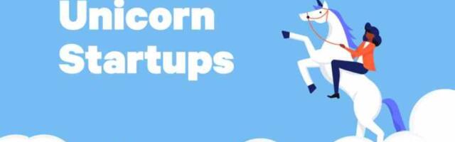 Unicorn Startups 2023