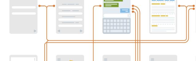 70% of app developers struggle with time constraints in app innovation