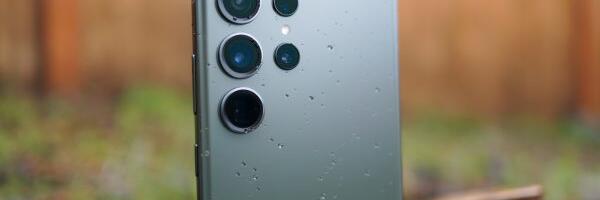 Samsung’s June Update for Galaxy S23 Brings the Camera Improvements