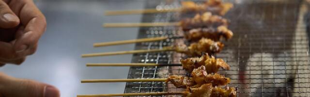 Cell-cultivated chicken was just approved for sale in the US. But it won’t be on grocery shelves anytime soon.