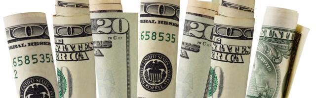 9 bad money habits that you should break right now