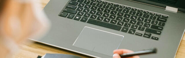 How Telehealth is Reducing Healthcare’s Carbon Footprint