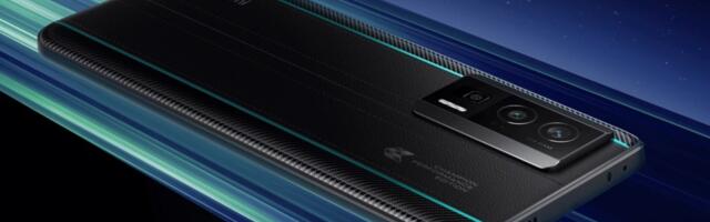 Alleged Redmi K70 Pro appears on Geekbench with key specs